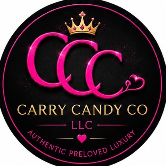 carrycandycollc